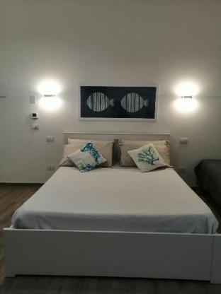 mediterranea sicilia casa dei normanni costanza