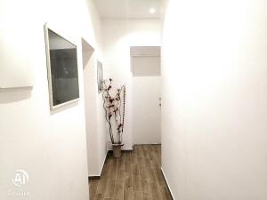 mediterranea sicilia casa dei normanni costanza