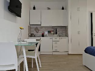 mediterranea sicilia casa dei normanni costanza