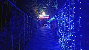Lykia Edrassa Hotel,Cirali>>Adrasan,3 star