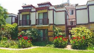 kumluca