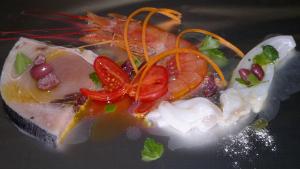 melito di napoli