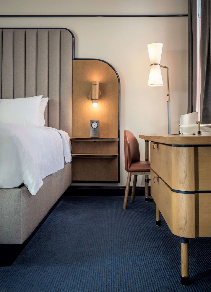 hu hotel