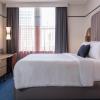 hu hotel