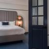 hu hotel