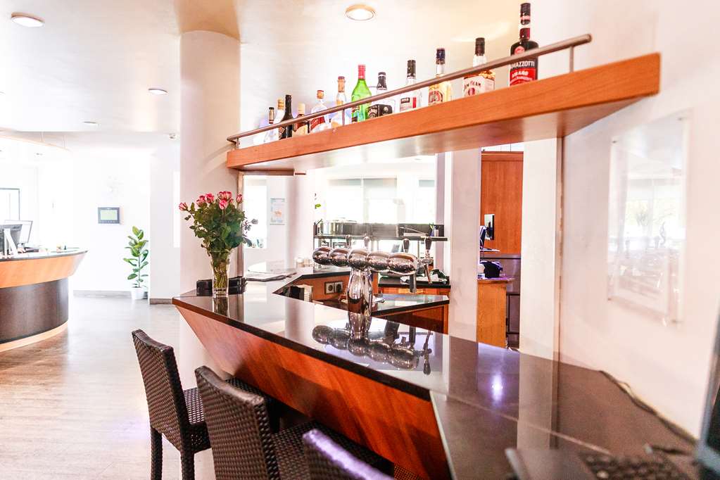 plaza inn stuttgart filderstadt
