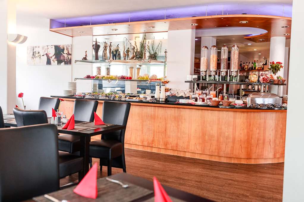 plaza inn stuttgart filderstadt