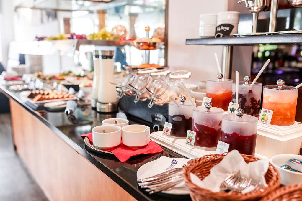 plaza inn stuttgart filderstadt