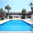 catamaran hotel
