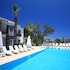 catamaran hotel