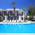 catamaran hotel