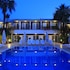 catamaran hotel
