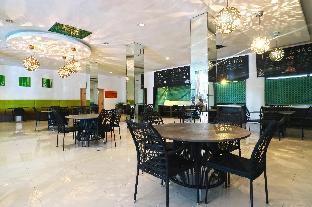 kimono hotel and spa