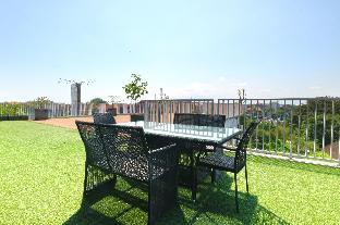 kimono hotel and spa