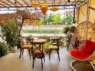 hoi an old town riverside workation paradise