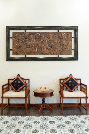 hoi an old town riverside workation paradise