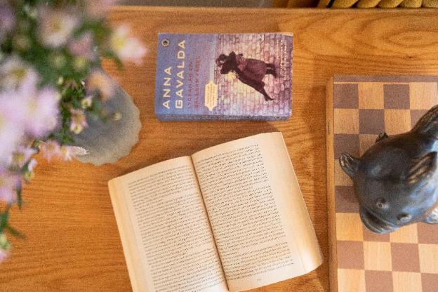 hoi an old town riverside workation paradise