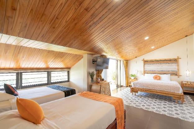 hoi an old town riverside workation paradise