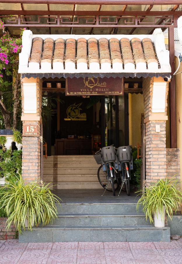 hoi an old town riverside workation paradise