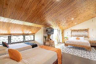 hoi an old town riverside workation paradise