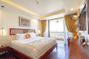 hoi an old town riverside workation paradise