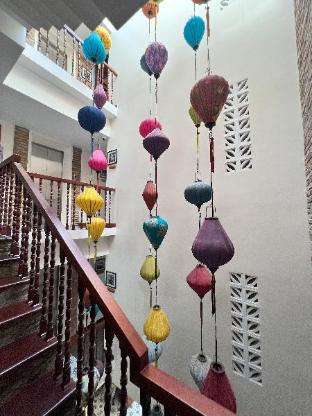 hoi an old town riverside workation paradise