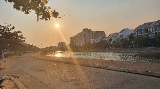 hoi an old town riverside workation paradise