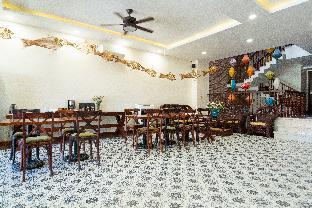 hoi an old town riverside workation paradise