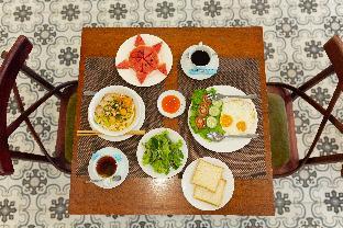 hoi an old town riverside workation paradise