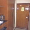 greater noida
