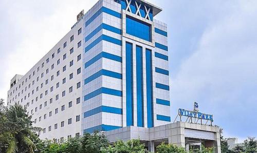 chennai