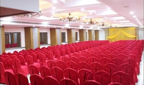chennai