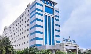 chennai