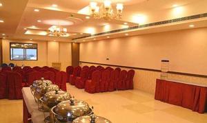 chennai
