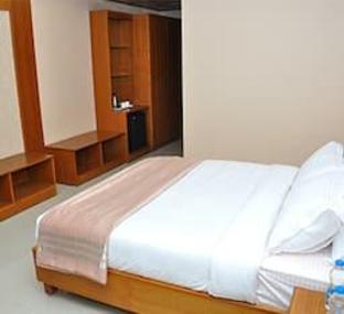 chennai