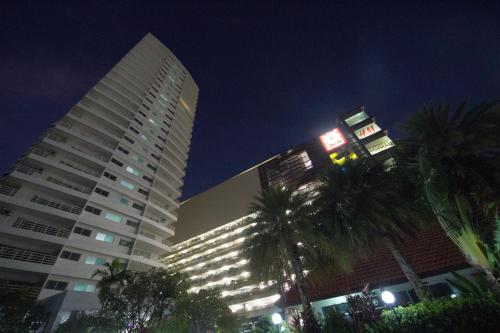 viewtalay condo 6 by pat 42