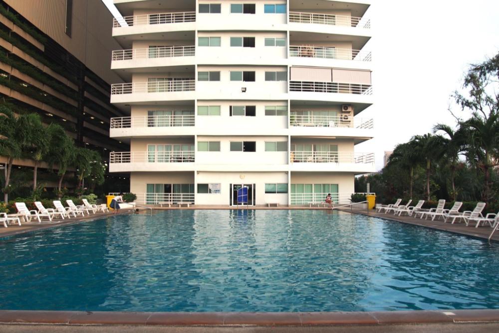 viewtalay condo 6 by pat 42