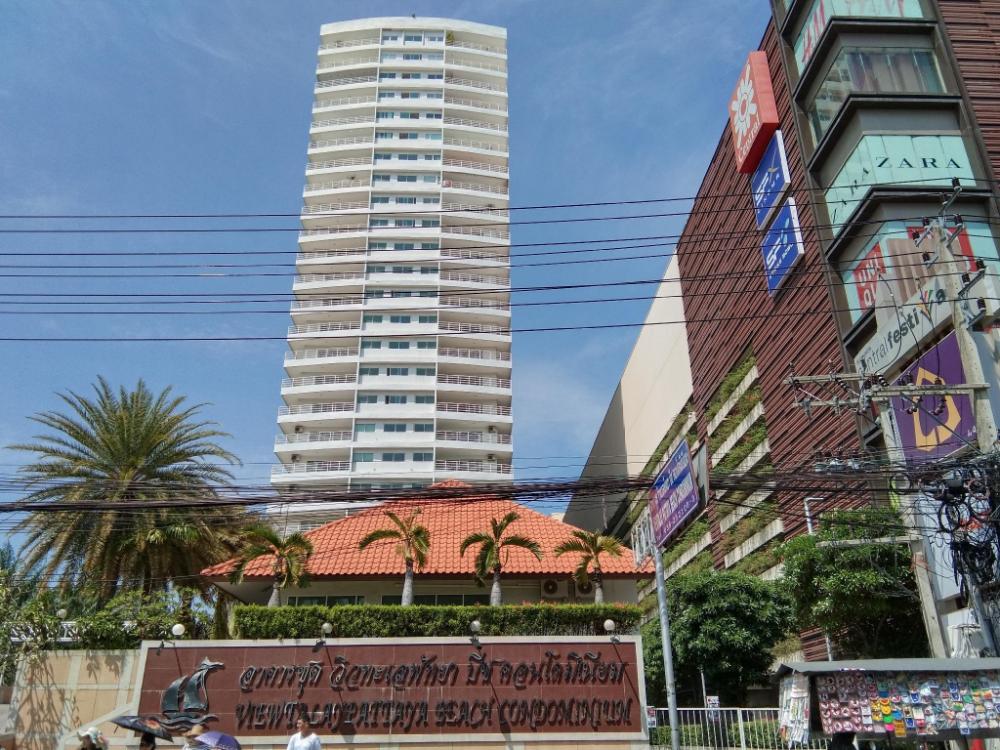 viewtalay condo 6 by pat 42