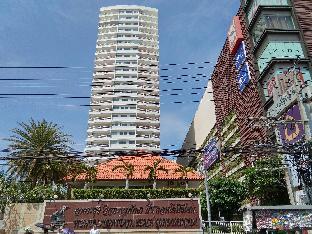 viewtalay condo 6 by pat 42