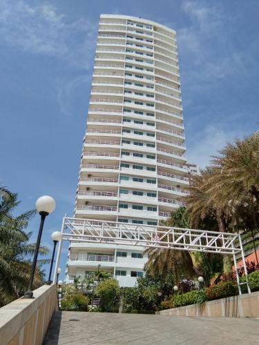 viewtalay condo 6 by pat 42