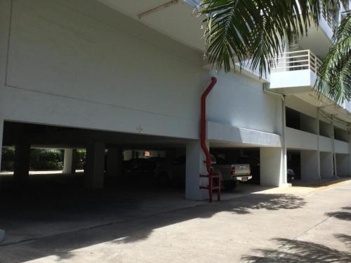 viewtalay condo 6 by pat 42