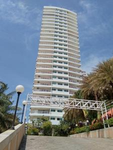 viewtalay condo 6 by pat 42