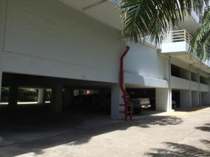 viewtalay condo 6 by pat 42