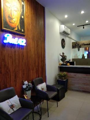 viewtalay condo 6 by pat 42