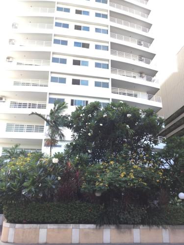 viewtalay condo 6 by pat 42