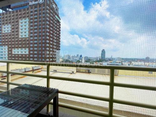 viewtalay condo 6 by pat 42