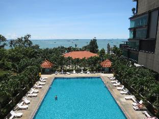viewtalay condo 6 by pat 42