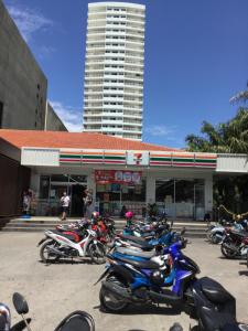 viewtalay condo 6 by pat 42