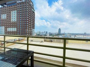 viewtalay condo 6 by pat 42