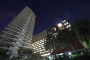 viewtalay condo 6 by pat 42